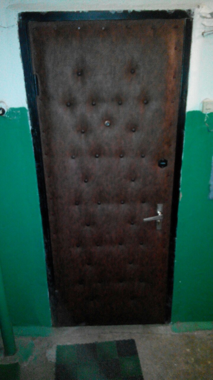 Фото Входной Двери В Подъезде — Картинки фотографии