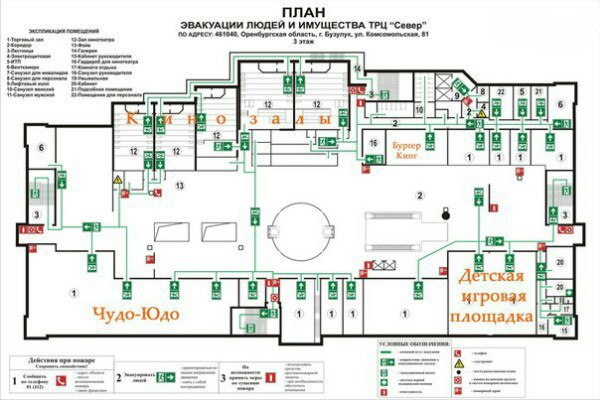 Мегаторг схема магазинов