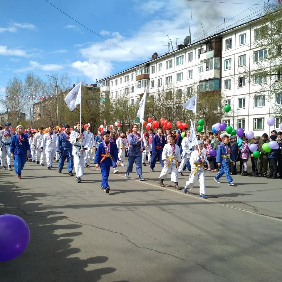Подслушано В Чернышевске