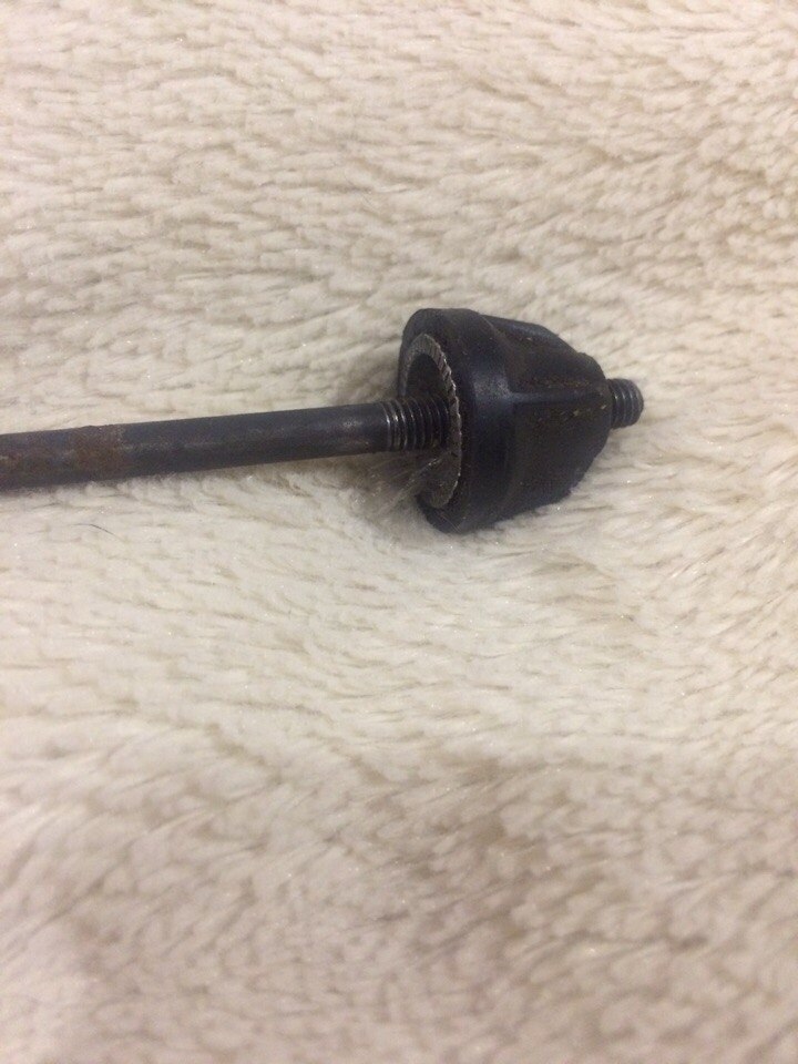 Пост # 1383381, картинка 2