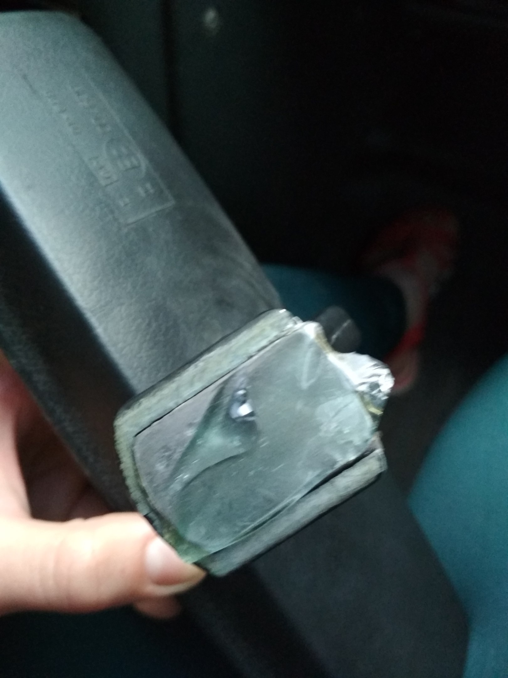 Пост # 1383301, картинка 2